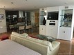 The decoplage condo Unit 1228, condo for sale in Miami beach