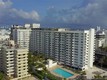 The decoplage condo Unit 1228, condo for sale in Miami beach