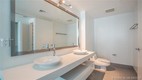 Mint condo Unit 1203, condo for sale in Miami