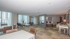Mint condo Unit 1203, condo for sale in Miami