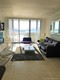 Flamingo south beach i co Unit 1218S, condo for sale in Miami beach