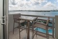 Flamingo south beach i co Unit 1218S, condo for sale in Miami beach