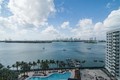 Flamingo south beach i co Unit 1218S, condo for sale in Miami beach