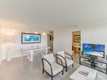 Flamingo south beach i co Unit L40S, condo for sale in Miami beach