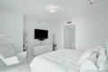900 biscayne bay condo Unit 501, condo for sale in Miami