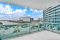 900 biscayne bay condo Unit 501, condo for sale in Miami