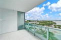 900 biscayne bay condo Unit 501, condo for sale in Miami