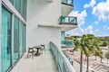 900 biscayne bay condo Unit 501, condo for sale in Miami