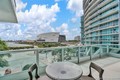 900 biscayne bay condo Unit 501, condo for sale in Miami