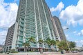 900 biscayne bay condo Unit 501, condo for sale in Miami