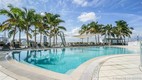 900 biscayne bay condo Unit 501, condo for sale in Miami