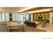 500 brickell east condo Unit 2804, condo for sale in Miami