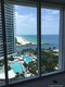 Harbour house condo Unit 1408, condo for sale in Bal harbour