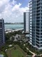 Harbour house condo Unit 1408, condo for sale in Bal harbour