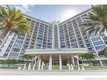 Harbour house condo Unit 1408, condo for sale in Bal harbour