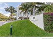 Harbour house condo Unit 1408, condo for sale in Bal harbour
