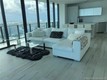 Gran paraiso Unit 3001, condo for sale in Miami