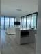 Gran paraiso Unit 3001, condo for sale in Miami