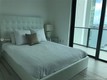Gran paraiso Unit 3001, condo for sale in Miami