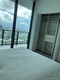 Gran paraiso Unit 3001, condo for sale in Miami