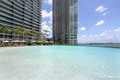 Gran paraiso Unit 3001, condo for sale in Miami