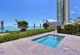 Gran paraiso Unit 3001, condo for sale in Miami