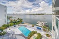 Mirador 1200 condo Unit 1030, condo for sale in Miami beach