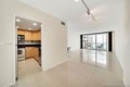 Mirador 1200 condo Unit 1030, condo for sale in Miami beach