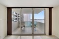 Mirador 1200 condo Unit 1030, condo for sale in Miami beach