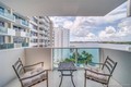 Mirador 1200 condo Unit 1030, condo for sale in Miami beach