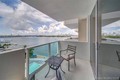 Mirador 1200 condo Unit 1030, condo for sale in Miami beach