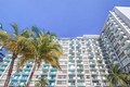 Mirador 1200 condo Unit 1030, condo for sale in Miami beach