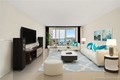 Mirador 1200 condo Unit 1030, condo for sale in Miami beach