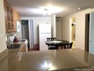 Four ambassadors Unit 1249, condo for sale in Miami