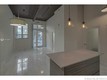 Cite condo Unit 2108, condo for sale in Miami