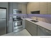 Cite condo Unit 2108, condo for sale in Miami
