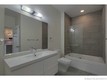 Cite condo Unit 2108, condo for sale in Miami