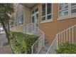 Cite condo Unit 2108, condo for sale in Miami