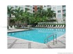 Cite condo Unit 2108, condo for sale in Miami