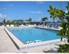 Venetia condo Unit 10-G, condo for sale in Miami