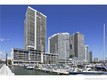 Venetia condo Unit 10-G, condo for sale in Miami