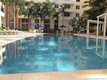 Venture at aventura east Unit 311, condo for sale in Aventura