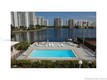 Commodore plaza condo Unit 506, condo for sale in Aventura