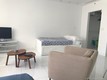 The decoplage condo Unit 1601, condo for sale in Miami beach