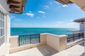 Oceanside @ fisher isl co Unit 7964, condo for sale in Miami beach