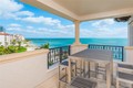 Oceanside @ fisher isl co Unit 7964, condo for sale in Miami beach
