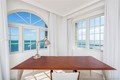 Oceanside @ fisher isl co Unit 7964, condo for sale in Miami beach