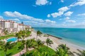 Oceanside @ fisher isl co Unit 7964, condo for sale in Miami beach