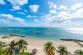 Oceanside @ fisher isl co Unit 7964, condo for sale in Miami beach