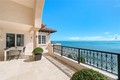 Oceanside @ fisher isl co Unit 7964, condo for sale in Miami beach